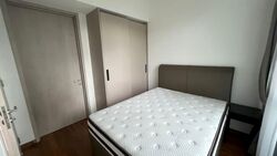 J Gateway (D22), Condominium #563714741